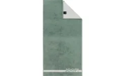 JOOP! Handtuch 2er-Set