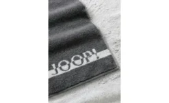 JOOP! Handtuch 2er-Set