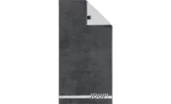 JOOP! Handtuch 2er-Set