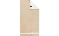 JOOP! Handtuch 2er-Set