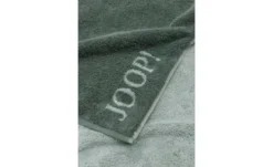 JOOP! Handtuch 2er-Set