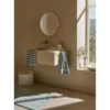 JOOP! Handtuch 2er-Set