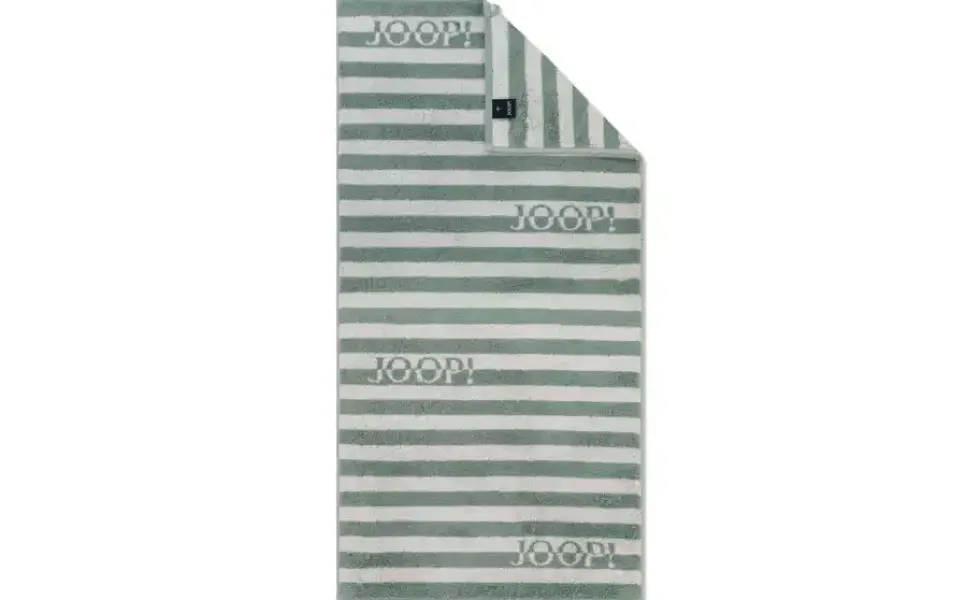 JOOP! Handtuch 2er-Set