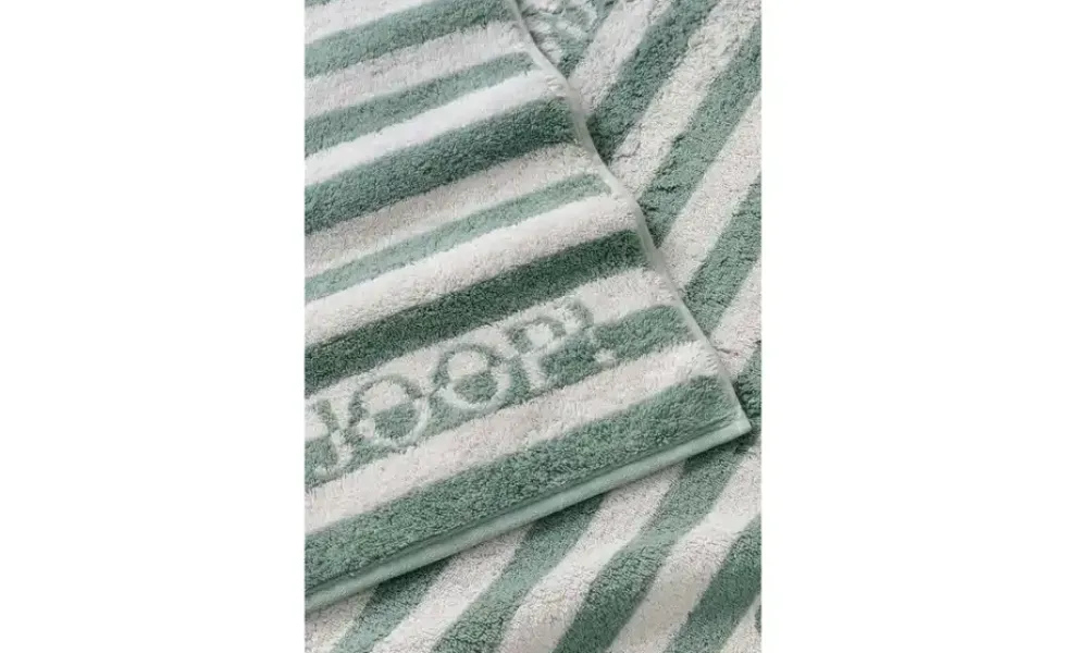 JOOP! Handtuch 2er-Set