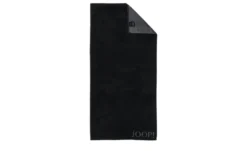 JOOP! Handtuch JOOP! 1600 Classic Doubleface