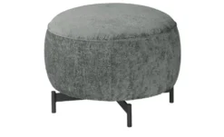 JOOP! Hocker 8170