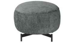 JOOP! Hocker 8170