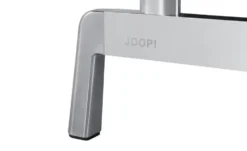 JOOP! Hockerbank Studio 8153