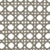 JOOP! JOOP! Hocker Mesh