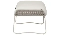 JOOP! JOOP! Hocker Mesh