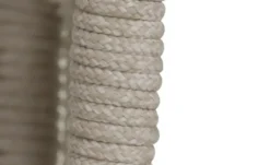 JOOP! JOOP! Hocker Mesh