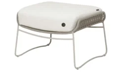 JOOP! JOOP! Hocker Mesh