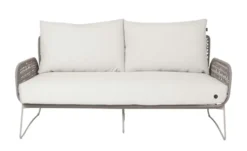 JOOP! JOOP! 2-Sitzer Sofa Mesh