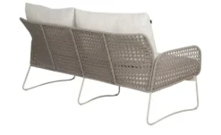 JOOP! JOOP! 2-Sitzer Sofa Mesh
