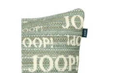 JOOP! Kissen