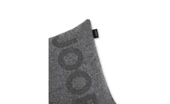 JOOP! Kissen