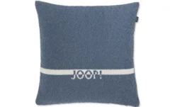 JOOP! Kissen