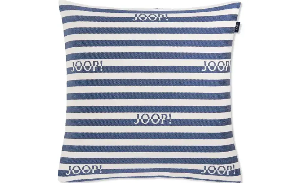 JOOP! Kissen