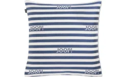 JOOP! Kissen