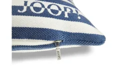 JOOP! Kissen