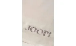 JOOP! Kissenbezug
