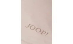JOOP! Kissenbezug