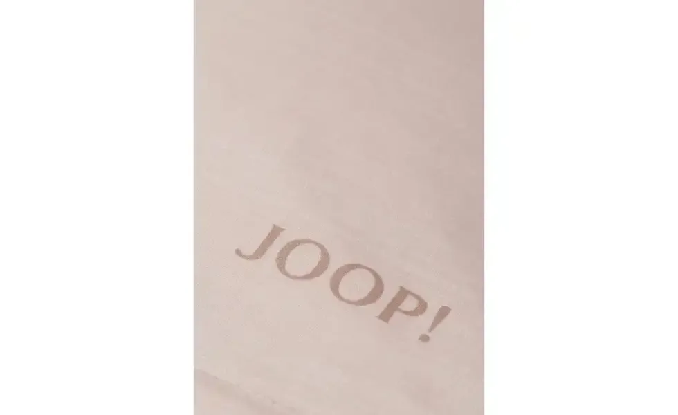 JOOP! Kissenbezug