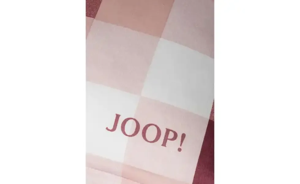 JOOP! Kissenbezug