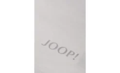 JOOP! Kissenbezug