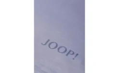 JOOP! Kissenbezug