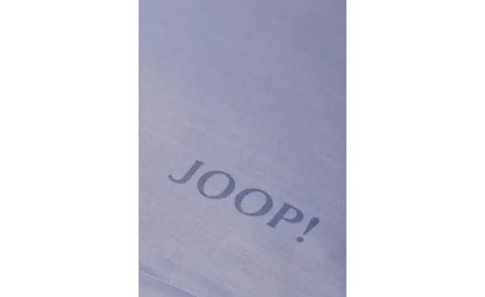 JOOP! Kissenbezug