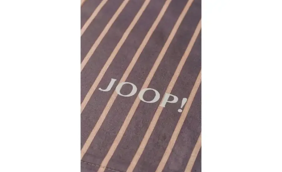 JOOP! Kissenbezug