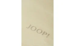 JOOP! Kissenbezug
