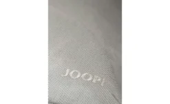 JOOP! Kissenbezug