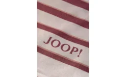 JOOP! Kissenbezug