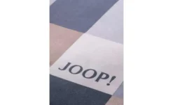 JOOP! Kissenbezug