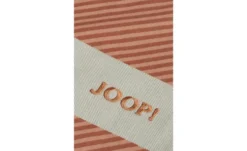 JOOP! Kissenbezug