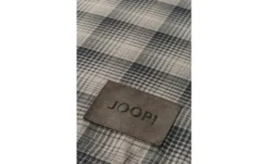 JOOP! Kissenbezug