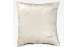 JOOP! Kissenbezug