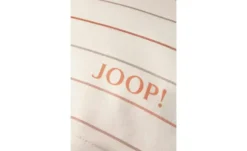 JOOP! Kissenbezug