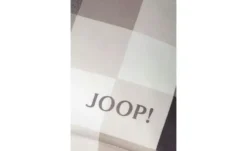 JOOP! Kissenbezug