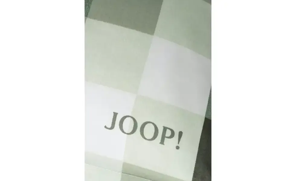JOOP! Kissenbezug
