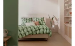 JOOP! Kissenbezug