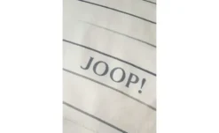 JOOP! Kissenbezug