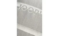 JOOP! Kissenhülle