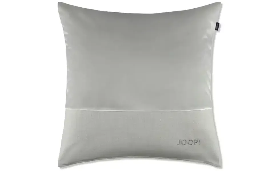 JOOP! Kissenhülle