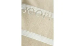 JOOP! Kissenhülle