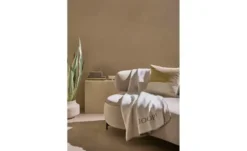 JOOP! Kissenhülle