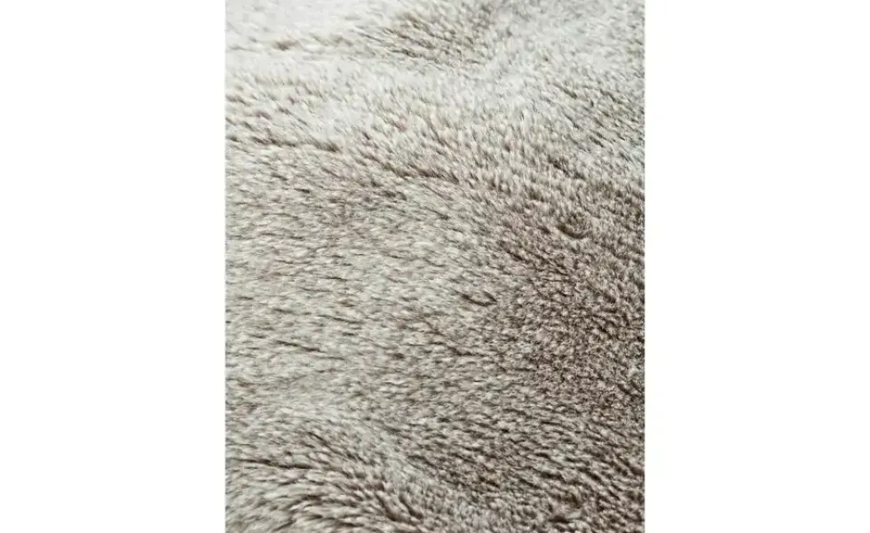 JOOP! Kissenhülle