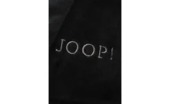 JOOP! Kissenhülle Decor